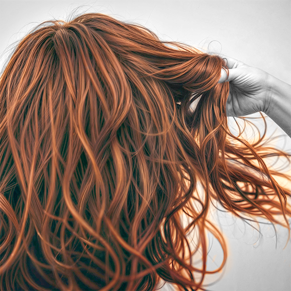 PERFORMA_Bellezza_Naturale_Capelli PERFORMA Bellezza Naturale Capelli